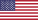 United States